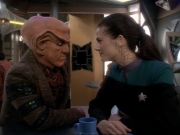 Filename=ariane179254_StarTrek_DS9_3x05-SecondSkin_0034.jpg
Filesize=144KiB
Dimensions=1200x900
Date added=Feb 19, 2017 ariane179254_StarTrek_DS9_3x05-SecondSkin_0034.jpg