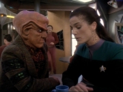 Filename=ariane179254_StarTrek_DS9_3x05-SecondSkin_0037.jpg
Filesize=137KiB
Dimensions=1200x900
Date added=Feb 19, 2017 ariane179254_StarTrek_DS9_3x05-SecondSkin_0037.jpg
