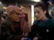 Filename=ariane179254_StarTrek_DS9_3x05-SecondSkin_0038.jpg
Filesize=135KiB
Dimensions=1200x900
Date added=Feb 19, 2017 ariane179254_StarTrek_DS9_3x05-SecondSkin_0038.jpg