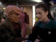 Filename=ariane179254_StarTrek_DS9_3x05-SecondSkin_0039.jpg
Filesize=134KiB
Dimensions=1200x900
Date added=Feb 19, 2017 ariane179254_StarTrek_DS9_3x05-SecondSkin_0039.jpg