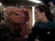 Filename=ariane179254_StarTrek_DS9_3x05-SecondSkin_0040.jpg
Filesize=139KiB
Dimensions=1200x900
Date added=Feb 19, 2017 ariane179254_StarTrek_DS9_3x05-SecondSkin_0040.jpg