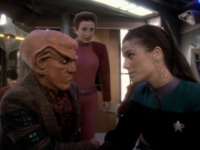 Filename=ariane179254_StarTrek_DS9_3x05-SecondSkin_0041.jpg
Filesize=132KiB
Dimensions=1200x900
Date added=Feb 19, 2017 ariane179254_StarTrek_DS9_3x05-SecondSkin_0041.jpg