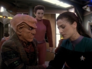 Filename=ariane179254_StarTrek_DS9_3x05-SecondSkin_0042.jpg
Filesize=142KiB
Dimensions=1200x900
Date added=Feb 19, 2017 ariane179254_StarTrek_DS9_3x05-SecondSkin_0042.jpg