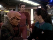 Filename=ariane179254_StarTrek_DS9_3x05-SecondSkin_0048.jpg
Filesize=146KiB
Dimensions=1200x900
Date added=Feb 19, 2017 ariane179254_StarTrek_DS9_3x05-SecondSkin_0048.jpg