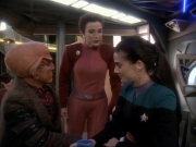 Filename=ariane179254_StarTrek_DS9_3x05-SecondSkin_0049.jpg
Filesize=141KiB
Dimensions=1200x900
Date added=Feb 19, 2017 ariane179254_StarTrek_DS9_3x05-SecondSkin_0049.jpg