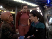 Filename=ariane179254_StarTrek_DS9_3x05-SecondSkin_0050.jpg
Filesize=152KiB
Dimensions=1200x900
Date added=Feb 19, 2017 ariane179254_StarTrek_DS9_3x05-SecondSkin_0050.jpg