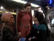 Filename=ariane179254_StarTrek_DS9_3x05-SecondSkin_0051.jpg
Filesize=146KiB
Dimensions=1200x900
Date added=Feb 19, 2017 ariane179254_StarTrek_DS9_3x05-SecondSkin_0051.jpg