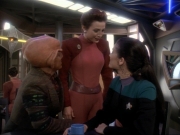 Filename=ariane179254_StarTrek_DS9_3x05-SecondSkin_0052.jpg
Filesize=148KiB
Dimensions=1200x900
Date added=Feb 19, 2017 ariane179254_StarTrek_DS9_3x05-SecondSkin_0052.jpg