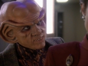 Filename=ariane179254_StarTrek_DS9_3x05-SecondSkin_0053.jpg
Filesize=131KiB
Dimensions=1200x900
Date added=Feb 19, 2017 ariane179254_StarTrek_DS9_3x05-SecondSkin_0053.jpg