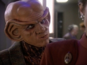 Filename=ariane179254_StarTrek_DS9_3x05-SecondSkin_0054.jpg
Filesize=140KiB
Dimensions=1200x900
Date added=Feb 19, 2017 ariane179254_StarTrek_DS9_3x05-SecondSkin_0054.jpg