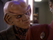 Filename=ariane179254_StarTrek_DS9_3x05-SecondSkin_0055.jpg
Filesize=136KiB
Dimensions=1200x900
Date added=Feb 19, 2017 ariane179254_StarTrek_DS9_3x05-SecondSkin_0055.jpg