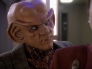 Filename=ariane179254_StarTrek_DS9_3x05-SecondSkin_0056.jpg
Filesize=137KiB
Dimensions=1200x900
Date added=Feb 19, 2017 ariane179254_StarTrek_DS9_3x05-SecondSkin_0056.jpg