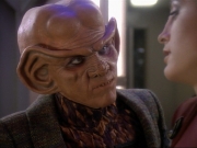 Filename=ariane179254_StarTrek_DS9_3x05-SecondSkin_0057.jpg
Filesize=143KiB
Dimensions=1200x900
Date added=Feb 19, 2017 ariane179254_StarTrek_DS9_3x05-SecondSkin_0057.jpg
