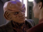 Filename=ariane179254_StarTrek_DS9_3x05-SecondSkin_0058.jpg
Filesize=147KiB
Dimensions=1200x900
Date added=Feb 19, 2017 ariane179254_StarTrek_DS9_3x05-SecondSkin_0058.jpg