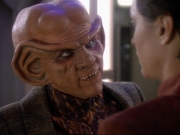 Filename=ariane179254_StarTrek_DS9_3x05-SecondSkin_0059.jpg
Filesize=136KiB
Dimensions=1200x900
Date added=Feb 19, 2017 ariane179254_StarTrek_DS9_3x05-SecondSkin_0059.jpg