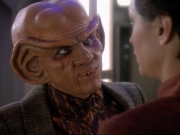 Filename=ariane179254_StarTrek_DS9_3x05-SecondSkin_0061.jpg
Filesize=138KiB
Dimensions=1200x900
Date added=Feb 19, 2017 ariane179254_StarTrek_DS9_3x05-SecondSkin_0061.jpg