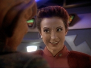 Filename=ariane179254_StarTrek_DS9_3x05-SecondSkin_0064.jpg
Filesize=119KiB
Dimensions=1200x900
Date added=Feb 19, 2017 ariane179254_StarTrek_DS9_3x05-SecondSkin_0064.jpg
