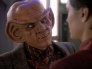 Filename=ariane179254_StarTrek_DS9_3x05-SecondSkin_0065.jpg
Filesize=139KiB
Dimensions=1200x900
Date added=Feb 19, 2017 ariane179254_StarTrek_DS9_3x05-SecondSkin_0065.jpg