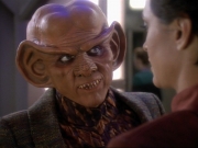 Filename=ariane179254_StarTrek_DS9_3x05-SecondSkin_0067.jpg
Filesize=140KiB
Dimensions=1200x900
Date added=Feb 19, 2017 ariane179254_StarTrek_DS9_3x05-SecondSkin_0067.jpg