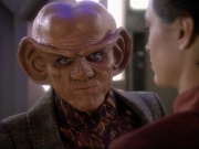 Filename=ariane179254_StarTrek_DS9_3x05-SecondSkin_0069.jpg
Filesize=142KiB
Dimensions=1200x900
Date added=Feb 19, 2017 ariane179254_StarTrek_DS9_3x05-SecondSkin_0069.jpg