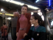 Filename=ariane179254_StarTrek_DS9_3x05-SecondSkin_0072.jpg
Filesize=151KiB
Dimensions=1200x900
Date added=Feb 19, 2017 ariane179254_StarTrek_DS9_3x05-SecondSkin_0072.jpg