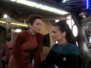 Filename=ariane179254_StarTrek_DS9_3x05-SecondSkin_0073.jpg
Filesize=147KiB
Dimensions=1200x900
Date added=Feb 19, 2017 ariane179254_StarTrek_DS9_3x05-SecondSkin_0073.jpg