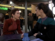 Filename=ariane179254_StarTrek_DS9_3x05-SecondSkin_0075.jpg
Filesize=140KiB
Dimensions=1200x900
Date added=Feb 19, 2017 ariane179254_StarTrek_DS9_3x05-SecondSkin_0075.jpg