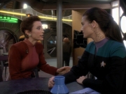 Filename=ariane179254_StarTrek_DS9_3x05-SecondSkin_0076.jpg
Filesize=147KiB
Dimensions=1200x900
Date added=Feb 19, 2017 ariane179254_StarTrek_DS9_3x05-SecondSkin_0076.jpg