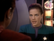Filename=ariane179254_StarTrek_DS9_3x05-SecondSkin_0079.jpg
Filesize=118KiB
Dimensions=1200x900
Date added=Feb 19, 2017 ariane179254_StarTrek_DS9_3x05-SecondSkin_0079.jpg