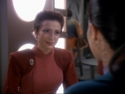 Filename=ariane179254_StarTrek_DS9_3x05-SecondSkin_0083.jpg
Filesize=114KiB
Dimensions=1200x900
Date added=Feb 19, 2017 ariane179254_StarTrek_DS9_3x05-SecondSkin_0083.jpg