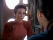 Filename=ariane179254_StarTrek_DS9_3x05-SecondSkin_0084.jpg
Filesize=108KiB
Dimensions=1200x900
Date added=Feb 19, 2017 ariane179254_StarTrek_DS9_3x05-SecondSkin_0084.jpg