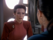 Filename=ariane179254_StarTrek_DS9_3x05-SecondSkin_0085.jpg
Filesize=112KiB
Dimensions=1200x900
Date added=Feb 19, 2017 ariane179254_StarTrek_DS9_3x05-SecondSkin_0085.jpg