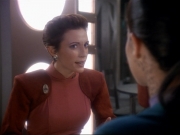 Filename=ariane179254_StarTrek_DS9_3x05-SecondSkin_0086.jpg
Filesize=109KiB
Dimensions=1200x900
Date added=Feb 19, 2017 ariane179254_StarTrek_DS9_3x05-SecondSkin_0086.jpg