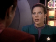 Filename=ariane179254_StarTrek_DS9_3x05-SecondSkin_0087.jpg
Filesize=111KiB
Dimensions=1200x900
Date added=Feb 19, 2017 ariane179254_StarTrek_DS9_3x05-SecondSkin_0087.jpg