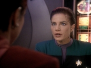 Filename=ariane179254_StarTrek_DS9_3x05-SecondSkin_0088.jpg
Filesize=117KiB
Dimensions=1200x900
Date added=Feb 19, 2017 ariane179254_StarTrek_DS9_3x05-SecondSkin_0088.jpg