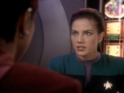Filename=ariane179254_StarTrek_DS9_3x05-SecondSkin_0092.jpg
Filesize=109KiB
Dimensions=1200x900
Date added=Feb 19, 2017 ariane179254_StarTrek_DS9_3x05-SecondSkin_0092.jpg