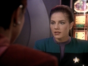 Filename=ariane179254_StarTrek_DS9_3x05-SecondSkin_0093.jpg
Filesize=113KiB
Dimensions=1200x900
Date added=Feb 19, 2017 ariane179254_StarTrek_DS9_3x05-SecondSkin_0093.jpg