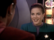 Filename=ariane179254_StarTrek_DS9_3x05-SecondSkin_0095.jpg
Filesize=112KiB
Dimensions=1200x900
Date added=Feb 19, 2017 ariane179254_StarTrek_DS9_3x05-SecondSkin_0095.jpg