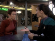 Filename=ariane179254_StarTrek_DS9_3x05-SecondSkin_0098.jpg
Filesize=145KiB
Dimensions=1200x900
Date added=Feb 19, 2017 ariane179254_StarTrek_DS9_3x05-SecondSkin_0098.jpg