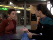 Filename=ariane179254_StarTrek_DS9_3x05-SecondSkin_0099.jpg
Filesize=141KiB
Dimensions=1200x900
Date added=Feb 19, 2017 ariane179254_StarTrek_DS9_3x05-SecondSkin_0099.jpg