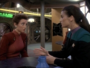 Filename=ariane179254_StarTrek_DS9_3x05-SecondSkin_0100.jpg
Filesize=145KiB
Dimensions=1200x900
Date added=Feb 19, 2017 ariane179254_StarTrek_DS9_3x05-SecondSkin_0100.jpg