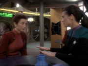 Filename=ariane179254_StarTrek_DS9_3x05-SecondSkin_0101.jpg
Filesize=145KiB
Dimensions=1200x900
Date added=Feb 19, 2017 ariane179254_StarTrek_DS9_3x05-SecondSkin_0101.jpg