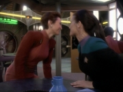 Filename=ariane179254_StarTrek_DS9_3x05-SecondSkin_0103.jpg
Filesize=140KiB
Dimensions=1200x900
Date added=Feb 19, 2017 ariane179254_StarTrek_DS9_3x05-SecondSkin_0103.jpg
