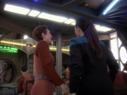 Filename=ariane179254_StarTrek_DS9_3x05-SecondSkin_0104.jpg
Filesize=147KiB
Dimensions=1200x900
Date added=Feb 19, 2017 ariane179254_StarTrek_DS9_3x05-SecondSkin_0104.jpg