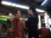Filename=ariane179254_StarTrek_DS9_3x05-SecondSkin_0105.jpg
Filesize=149KiB
Dimensions=1200x900
Date added=Feb 19, 2017 ariane179254_StarTrek_DS9_3x05-SecondSkin_0105.jpg