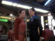 Filename=ariane179254_StarTrek_DS9_3x05-SecondSkin_0106.jpg
Filesize=153KiB
Dimensions=1200x900
Date added=Feb 19, 2017 ariane179254_StarTrek_DS9_3x05-SecondSkin_0106.jpg