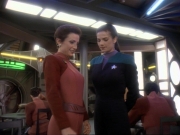 Filename=ariane179254_StarTrek_DS9_3x05-SecondSkin_0107.jpg
Filesize=147KiB
Dimensions=1200x900
Date added=Feb 19, 2017 ariane179254_StarTrek_DS9_3x05-SecondSkin_0107.jpg