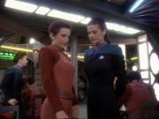Filename=ariane179254_StarTrek_DS9_3x05-SecondSkin_0108.jpg
Filesize=149KiB
Dimensions=1200x900
Date added=Feb 19, 2017 ariane179254_StarTrek_DS9_3x05-SecondSkin_0108.jpg