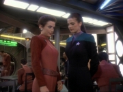 Filename=ariane179254_StarTrek_DS9_3x05-SecondSkin_0109.jpg
Filesize=152KiB
Dimensions=1200x900
Date added=Feb 19, 2017 ariane179254_StarTrek_DS9_3x05-SecondSkin_0109.jpg