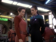 Filename=ariane179254_StarTrek_DS9_3x05-SecondSkin_0110.jpg
Filesize=145KiB
Dimensions=1200x900
Date added=Feb 19, 2017 ariane179254_StarTrek_DS9_3x05-SecondSkin_0110.jpg